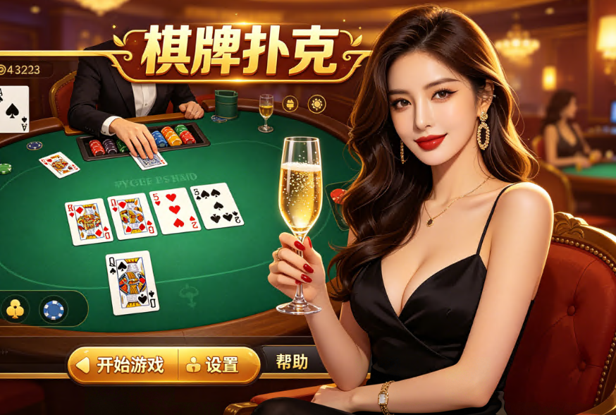 顺联精选网络资源